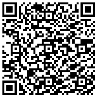 QR Code for bitcoin:bitcoin:bitcoin:bitcoin:bitcoin:bitcoin:bitcoin:bitcoin:bitcoin:bitcoin:bitcoin:1EJsbyncMyBr2mJsoaBaseCkQGxNk9esNZ