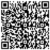 QR Code for bitcoin:bitcoin:bitcoin:bitcoin:bitcoin:bitcoin:bitcoin:bitcoin:bitcoin:bitcoin:bitcoin:1EJun1AzWLEXvQYwfsKpeHA8nhnv5df5Xf