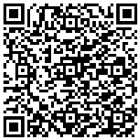 QR Code for bitcoin:bitcoin:bitcoin:bitcoin:bitcoin:bitcoin:bitcoin:bitcoin:bitcoin:bitcoin:bitcoin:1EJxqDRPLMMF7B4685KKC9ddTC7PkfDLP7