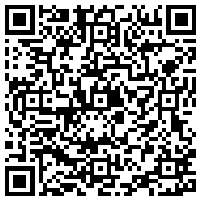 QR Code for bitcoin:bitcoin:bitcoin:bitcoin:bitcoin:bitcoin:bitcoin:bitcoin:bitcoin:bitcoin:bitcoin:1EKRYerK1kraBMK3fDF37Fps6Y9cvbqVQ1