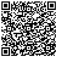 QR Code for bitcoin:bitcoin:bitcoin:bitcoin:bitcoin:bitcoin:bitcoin:bitcoin:bitcoin:bitcoin:bitcoin:1EKUddfKQb6JACT1b8Zpgs5PUNVrc2p1ss
