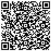 QR Code for bitcoin:bitcoin:bitcoin:bitcoin:bitcoin:bitcoin:bitcoin:bitcoin:bitcoin:bitcoin:bitcoin:1EKXvFa7Xjk8o7HeDSBo21XtTTcTnaRFub