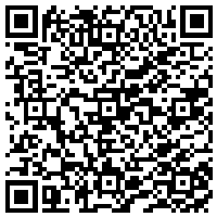 QR Code for bitcoin:bitcoin:bitcoin:bitcoin:bitcoin:bitcoin:bitcoin:bitcoin:bitcoin:bitcoin:bitcoin:1EKckmxq73C3B7NimNPP8PyiZ9jgpzUxt9