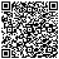 QR Code for bitcoin:bitcoin:bitcoin:bitcoin:bitcoin:bitcoin:bitcoin:bitcoin:bitcoin:bitcoin:bitcoin:1EKkb2feFj7dpJZNwRC85BDNxPi8MuMuo3
