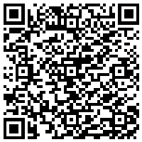 QR Code for bitcoin:bitcoin:bitcoin:bitcoin:bitcoin:bitcoin:bitcoin:bitcoin:bitcoin:bitcoin:bitcoin:1EKpDC9e7PTBeTUhS7LhtnHeMLCQtkhXQa