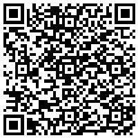 QR Code for bitcoin:bitcoin:bitcoin:bitcoin:bitcoin:bitcoin:bitcoin:bitcoin:bitcoin:bitcoin:bitcoin:1ELCSF2NhwZtyJMyKappVdnoZfPCzquMqT