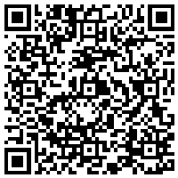 QR Code for bitcoin:bitcoin:bitcoin:bitcoin:bitcoin:bitcoin:bitcoin:bitcoin:bitcoin:bitcoin:bitcoin:1ELPyegCdbH9546LWrFfwqG3NPwRLat41v