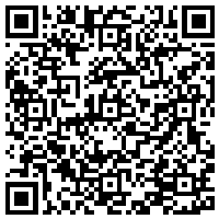QR Code for bitcoin:bitcoin:bitcoin:bitcoin:bitcoin:bitcoin:bitcoin:bitcoin:bitcoin:bitcoin:bitcoin:1ELXTJsYWbskukmLpTQe5TQJTmTyptaqb4