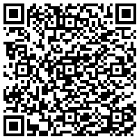 QR Code for bitcoin:bitcoin:bitcoin:bitcoin:bitcoin:bitcoin:bitcoin:bitcoin:bitcoin:bitcoin:bitcoin:1ELpKP8mypsWHs5fVYCdM93ivLcKacPrpp