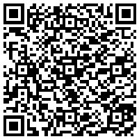 QR Code for bitcoin:bitcoin:bitcoin:bitcoin:bitcoin:bitcoin:bitcoin:bitcoin:bitcoin:bitcoin:bitcoin:1EM3tWiJtyJrH2oVH65kMu8f24eVmMQ8VU