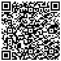 QR Code for bitcoin:bitcoin:bitcoin:bitcoin:bitcoin:bitcoin:bitcoin:bitcoin:bitcoin:bitcoin:bitcoin:1EM7DEHgmLG4dWRdDk8iasmM96C7CzMqYY