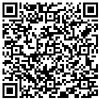 QR Code for bitcoin:bitcoin:bitcoin:bitcoin:bitcoin:bitcoin:bitcoin:bitcoin:bitcoin:bitcoin:bitcoin:1EM8aks5C7ovF8pvGPRCU5AtQkkEdypTmn