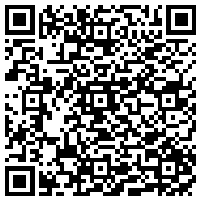 QR Code for bitcoin:bitcoin:bitcoin:bitcoin:bitcoin:bitcoin:bitcoin:bitcoin:bitcoin:bitcoin:bitcoin:1EMApocz2MPF4zXmTrBoEKo3CR6YV1by7U