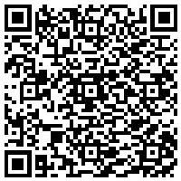 QR Code for bitcoin:bitcoin:bitcoin:bitcoin:bitcoin:bitcoin:bitcoin:bitcoin:bitcoin:bitcoin:bitcoin:1EMHCe5wNbpsWKFsNMd6ik79VS2LFxZbR5