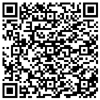 QR Code for bitcoin:bitcoin:bitcoin:bitcoin:bitcoin:bitcoin:bitcoin:bitcoin:bitcoin:bitcoin:bitcoin:1EMNN4pUypBVLEevGBCftPRpCjEyG4Scjk