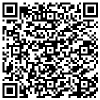 QR Code for bitcoin:bitcoin:bitcoin:bitcoin:bitcoin:bitcoin:bitcoin:bitcoin:bitcoin:bitcoin:bitcoin:1EMPTCJ1aheQBut5Z8qbjaNXeMMUt9Kkdj