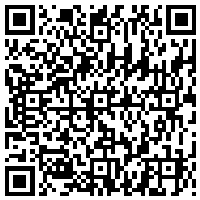 QR Code for bitcoin:bitcoin:bitcoin:bitcoin:bitcoin:bitcoin:bitcoin:bitcoin:bitcoin:bitcoin:bitcoin:1EMTKvrA3FQhhxpMUAFZzhbPBSJ9TFLEUd