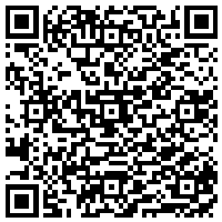 QR Code for bitcoin:bitcoin:bitcoin:bitcoin:bitcoin:bitcoin:bitcoin:bitcoin:bitcoin:bitcoin:bitcoin:1EMdBXPSaUsnKYBsr9vpWBLSsWFCjFHabt