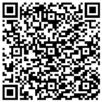 QR Code for bitcoin:bitcoin:bitcoin:bitcoin:bitcoin:bitcoin:bitcoin:bitcoin:bitcoin:bitcoin:bitcoin:1EMdMoE7usWh7GhGCd8Rmnfx2ZbQQBFpp7