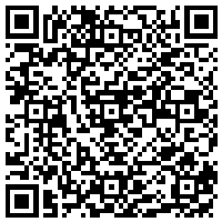 QR Code for bitcoin:bitcoin:bitcoin:bitcoin:bitcoin:bitcoin:bitcoin:bitcoin:bitcoin:bitcoin:bitcoin:1EMpucPR4H396N51mvbJ14ct7KUcada2uq