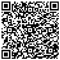 QR Code for bitcoin:bitcoin:bitcoin:bitcoin:bitcoin:bitcoin:bitcoin:bitcoin:bitcoin:bitcoin:bitcoin:1EMydpESVcTb1wgLVALHebwxnWNHhBKPsS