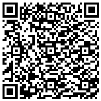QR Code for bitcoin:bitcoin:bitcoin:bitcoin:bitcoin:bitcoin:bitcoin:bitcoin:bitcoin:bitcoin:bitcoin:1EMyyRnS3HPkZde2F1TLfqJnpKvCsFRGMS