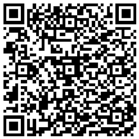 QR Code for bitcoin:bitcoin:bitcoin:bitcoin:bitcoin:bitcoin:bitcoin:bitcoin:bitcoin:bitcoin:bitcoin:1EMzzw4An5Wg9m2miEAfGNFo7Rsp5HmC7q