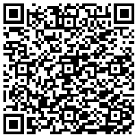 QR Code for bitcoin:bitcoin:bitcoin:bitcoin:bitcoin:bitcoin:bitcoin:bitcoin:bitcoin:bitcoin:bitcoin:1EN3517fEVetRTi6GGT2EjC5EcokcrNTPj
