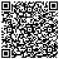 QR Code for bitcoin:bitcoin:bitcoin:bitcoin:bitcoin:bitcoin:bitcoin:bitcoin:bitcoin:bitcoin:bitcoin:1EN4nCpCZ7SETw2fD5DKUtqKST7GuYf7RT