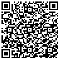 QR Code for bitcoin:bitcoin:bitcoin:bitcoin:bitcoin:bitcoin:bitcoin:bitcoin:bitcoin:bitcoin:bitcoin:1ENHUmrtmbUXYRyBnVzzrf1B6BH2wau2P9