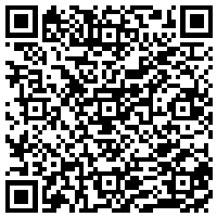 QR Code for bitcoin:bitcoin:bitcoin:bitcoin:bitcoin:bitcoin:bitcoin:bitcoin:bitcoin:bitcoin:bitcoin:1ENUDoLUhdYNntNs5P7SatyWvkmLL51e1K