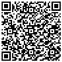 QR Code for bitcoin:bitcoin:bitcoin:bitcoin:bitcoin:bitcoin:bitcoin:bitcoin:bitcoin:bitcoin:bitcoin:1ENcSWX8tj7KhgGAZPc9YTFRPHeccE3qfL