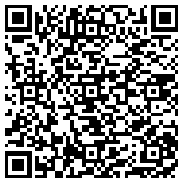 QR Code for bitcoin:bitcoin:bitcoin:bitcoin:bitcoin:bitcoin:bitcoin:bitcoin:bitcoin:bitcoin:bitcoin:1ENkFiuBRUWdSSDAMpjno87UtMEVoudjpS