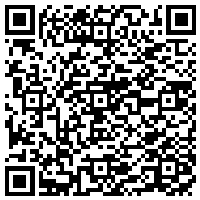 QR Code for bitcoin:bitcoin:bitcoin:bitcoin:bitcoin:bitcoin:bitcoin:bitcoin:bitcoin:bitcoin:bitcoin:1ENwvyFc3thXKynhmabks71mNg2ACu7XMF