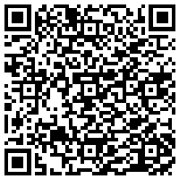 QR Code for bitcoin:bitcoin:bitcoin:bitcoin:bitcoin:bitcoin:bitcoin:bitcoin:bitcoin:bitcoin:bitcoin:1EP5BMy8F5yQsi2cermMmk7HhoT8x2Py6Z