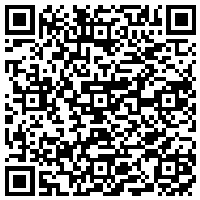 QR Code for bitcoin:bitcoin:bitcoin:bitcoin:bitcoin:bitcoin:bitcoin:bitcoin:bitcoin:bitcoin:bitcoin:1EP95aNkQvr1x5hUmstdtCVsLmdXSGoEQy