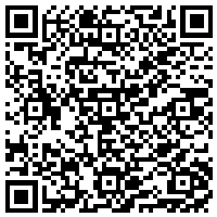QR Code for bitcoin:bitcoin:bitcoin:bitcoin:bitcoin:bitcoin:bitcoin:bitcoin:bitcoin:bitcoin:bitcoin:1EPaL9m3WAtgdevQh71G7HMBJKansR5Wi7
