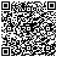 QR Code for bitcoin:bitcoin:bitcoin:bitcoin:bitcoin:bitcoin:bitcoin:bitcoin:bitcoin:bitcoin:bitcoin:1EPab3zEBUPDkgHL6RJYrehAorkEHyZL6g
