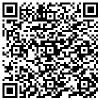 QR Code for bitcoin:bitcoin:bitcoin:bitcoin:bitcoin:bitcoin:bitcoin:bitcoin:bitcoin:bitcoin:bitcoin:1EPbV249Q7XCyg7PRpBkZFS2AzsMg9moub
