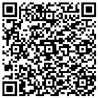 QR Code for bitcoin:bitcoin:bitcoin:bitcoin:bitcoin:bitcoin:bitcoin:bitcoin:bitcoin:bitcoin:bitcoin:1EPckSFH47g5uSWwwCtjNzkBAYdkXxGFso