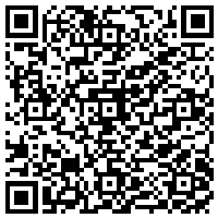 QR Code for bitcoin:bitcoin:bitcoin:bitcoin:bitcoin:bitcoin:bitcoin:bitcoin:bitcoin:bitcoin:bitcoin:1EPejZEdMeL8ZgvvJPHPVwBPWSTmFocpvr