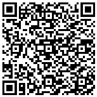 QR Code for bitcoin:bitcoin:bitcoin:bitcoin:bitcoin:bitcoin:bitcoin:bitcoin:bitcoin:bitcoin:bitcoin:1EPf6YCubX7SCV64KuBoSFFLvYr5vFUj2y