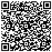 QR Code for bitcoin:bitcoin:bitcoin:bitcoin:bitcoin:bitcoin:bitcoin:bitcoin:bitcoin:bitcoin:bitcoin:1EPmjgoW8huxcoCWCinGDsCbYxf6cQJHMG