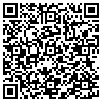 QR Code for bitcoin:bitcoin:bitcoin:bitcoin:bitcoin:bitcoin:bitcoin:bitcoin:bitcoin:bitcoin:bitcoin:1EQCECRgikSd3MeF8bWZ95TN1HR1SQWLTn