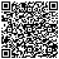 QR Code for bitcoin:bitcoin:bitcoin:bitcoin:bitcoin:bitcoin:bitcoin:bitcoin:bitcoin:bitcoin:bitcoin:1EQQJ9MYguCFXK1EQxcsFR7iFBTtpFSHcB