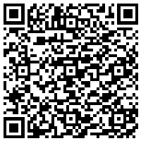QR Code for bitcoin:bitcoin:bitcoin:bitcoin:bitcoin:bitcoin:bitcoin:bitcoin:bitcoin:bitcoin:bitcoin:1EQrMdBHYWfHxtrXge7jVMbe81tyvphWTj