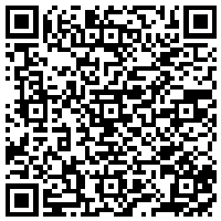 QR Code for bitcoin:bitcoin:bitcoin:bitcoin:bitcoin:bitcoin:bitcoin:bitcoin:bitcoin:bitcoin:bitcoin:1ER4YyhR791sTphTTPJckQbBxDWDppFuJD