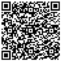 QR Code for bitcoin:bitcoin:bitcoin:bitcoin:bitcoin:bitcoin:bitcoin:bitcoin:bitcoin:bitcoin:bitcoin:1ERM2iGCS6JGTJrsu28bcAr59r2iPcoALE