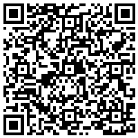 QR Code for bitcoin:bitcoin:bitcoin:bitcoin:bitcoin:bitcoin:bitcoin:bitcoin:bitcoin:bitcoin:bitcoin:1ERPy3YScLesWuPzccX2ZC14fU3r66iHz6