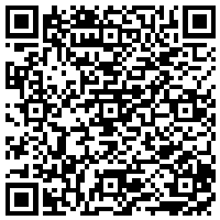QR Code for bitcoin:bitcoin:bitcoin:bitcoin:bitcoin:bitcoin:bitcoin:bitcoin:bitcoin:bitcoin:bitcoin:1ERYPnMPftefpNTtfUTpBu6w3ms7jfRNYn